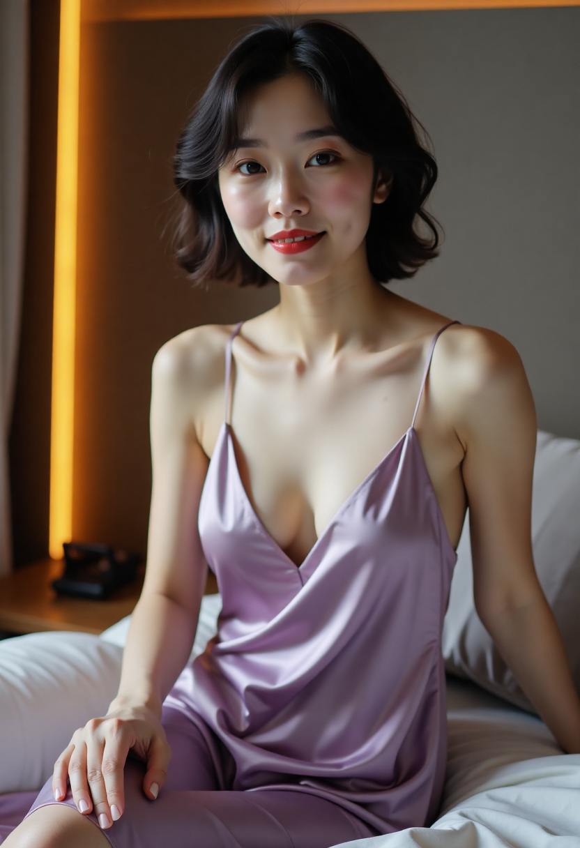 晚风经过南城电视剧海报