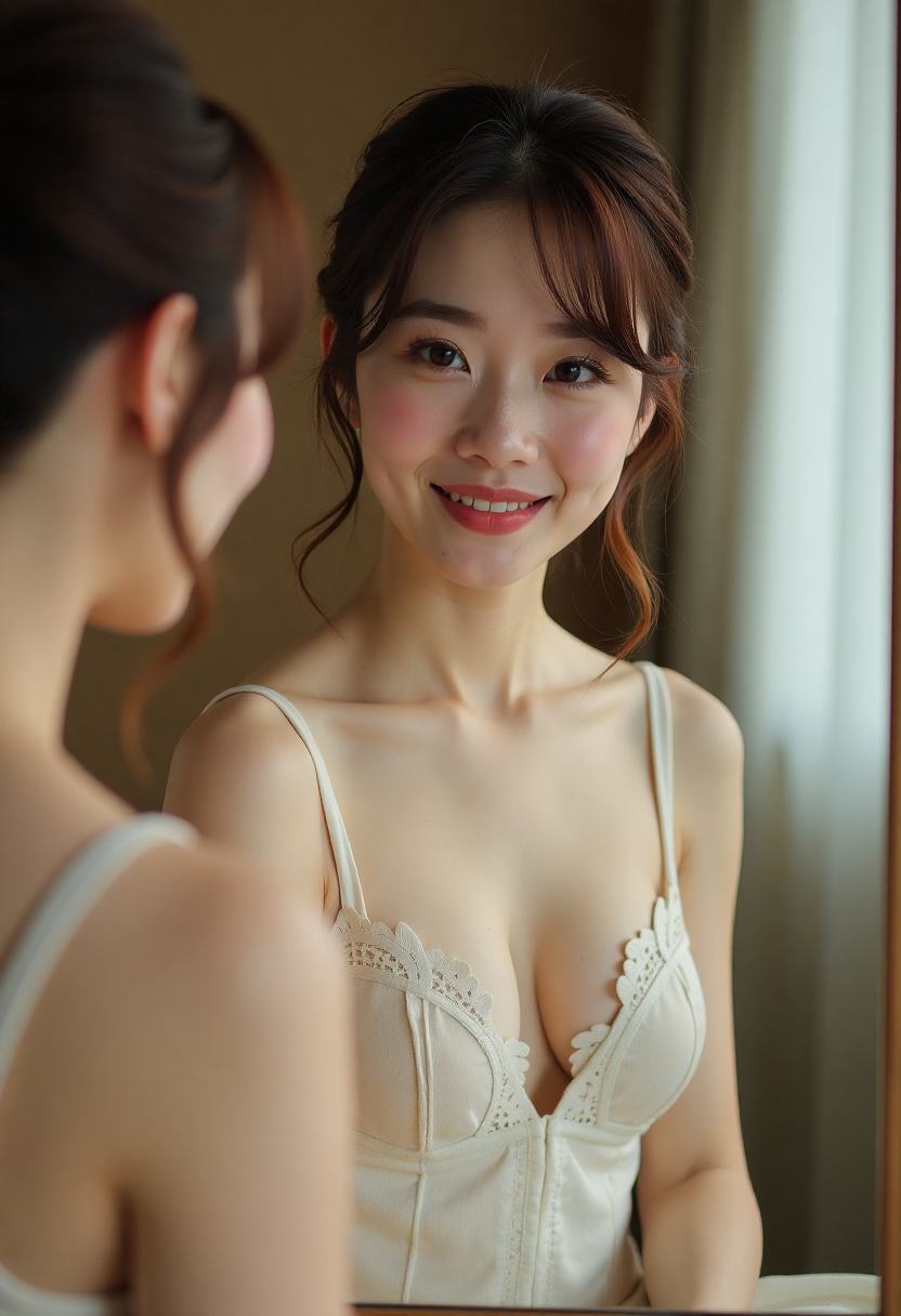 灯火未眠海报