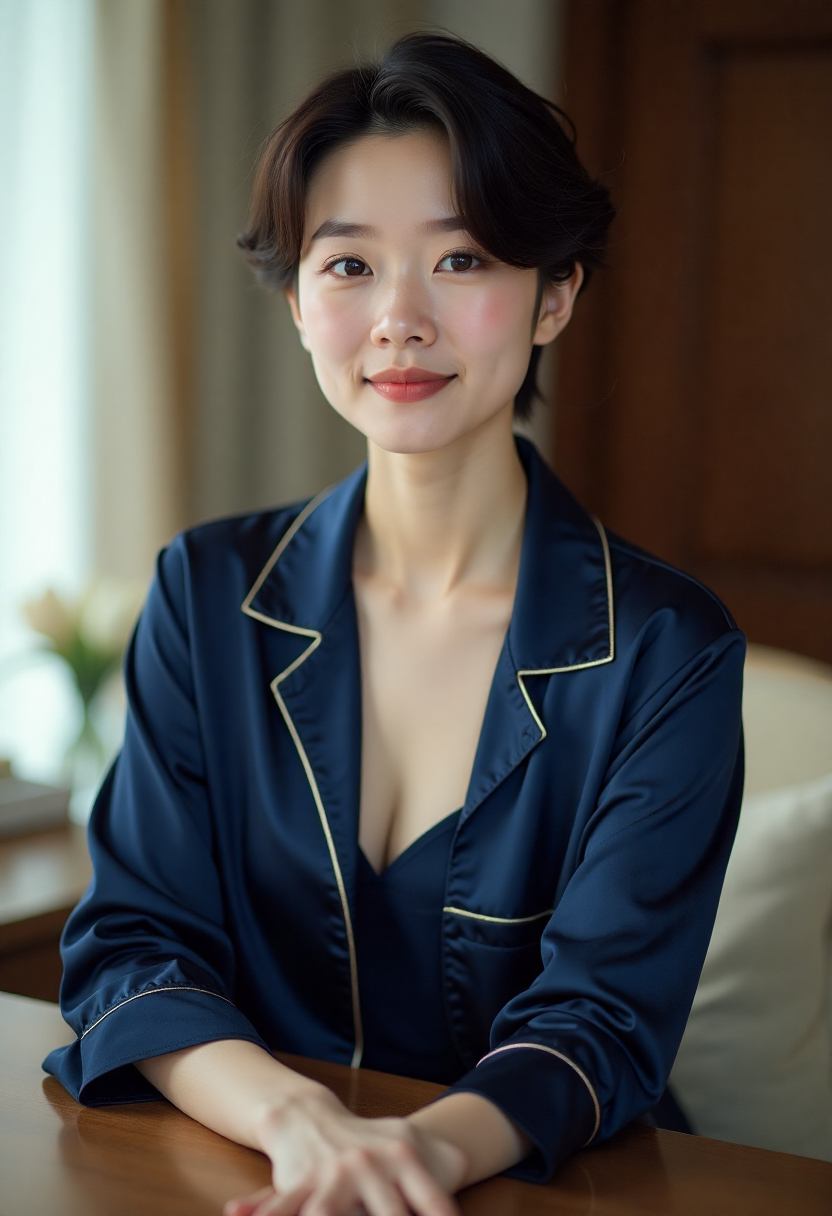 旧城慢车海报